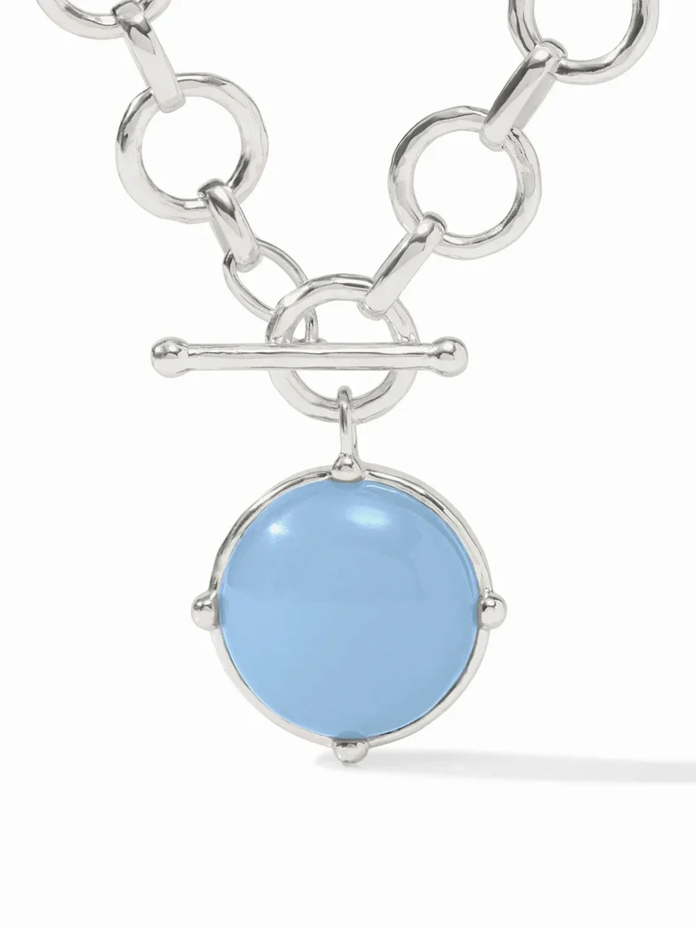 Julie Vos Honeybee Demi necklace - Picture 1 of 2